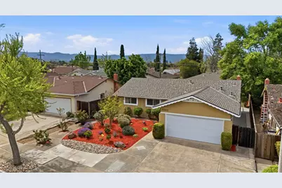 1557 Murre Ln, Sunnyvale, CA 94087 - Photo 49