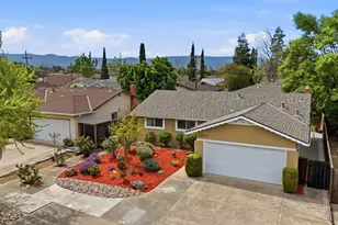 1557 Murre Ln, Sunnyvale, CA 94087 - Photo 49