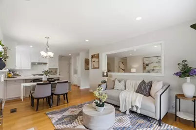 1557 Murre Ln, Sunnyvale, CA 94087 - Photo 13