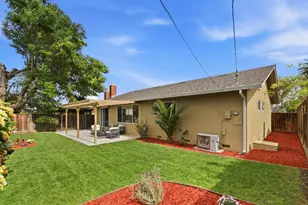 1557 Murre Ln, Sunnyvale, CA 94087 - Photo 41