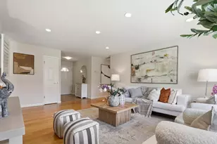 1557 Murre Ln, Sunnyvale, CA 94087 - Photo 9