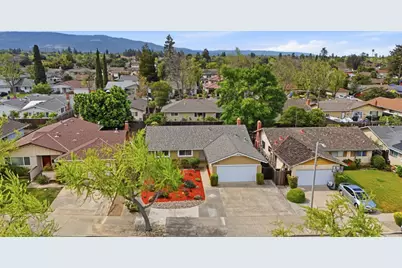 1557 Murre Ln, Sunnyvale, CA 94087 - Photo 55
