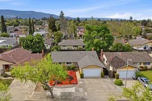 1557 Murre Ln, Sunnyvale, CA 94087 - Photo 55