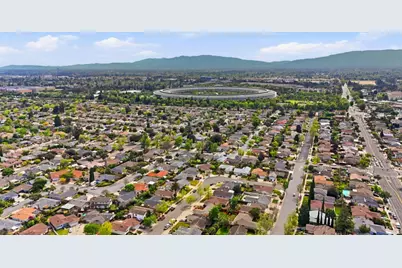 1557 Murre Ln, Sunnyvale, CA 94087 - Photo 61