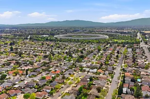 1557 Murre Ln, Sunnyvale, CA 94087 - Photo 61