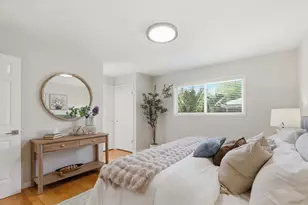 1557 Murre Ln, Sunnyvale, CA 94087 - Photo 31