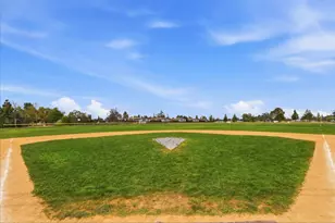 1557 Murre Ln, Sunnyvale, CA 94087 - Photo 47