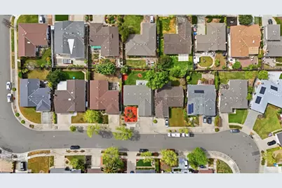 1557 Murre Ln, Sunnyvale, CA 94087 - Photo 57