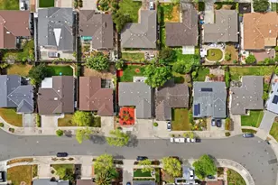 1557 Murre Ln, Sunnyvale, CA 94087 - Photo 57