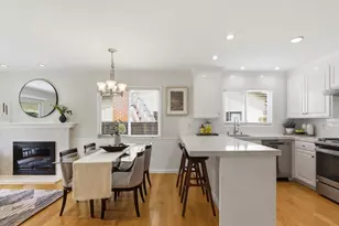 1557 Murre Ln, Sunnyvale, CA 94087 - Photo 19