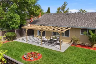 1557 Murre Ln, Sunnyvale, CA 94087 - Photo 53