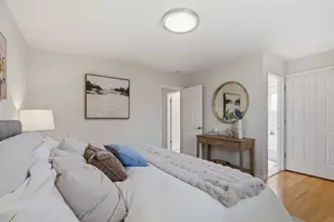 1557 Murre Ln, Sunnyvale, CA 94087 - Photo 33