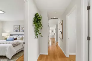 1557 Murre Ln, Sunnyvale, CA 94087 - Photo 23