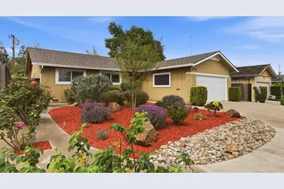 1557 Murre Ln, Sunnyvale, CA 94087 - Photo 3