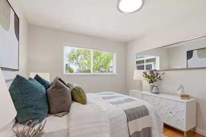 1557 Murre Ln, Sunnyvale, CA 94087 - Photo 29