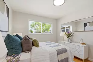 1557 Murre Ln, Sunnyvale, CA 94087 - Photo 29