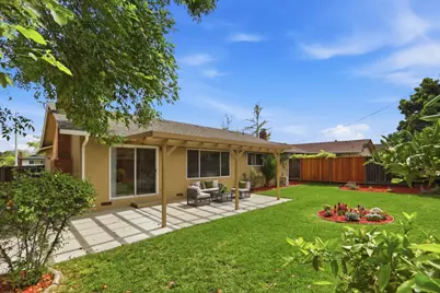 1557 Murre Ln, Sunnyvale, CA 94087 - Photo 39