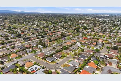 1557 Murre Ln, Sunnyvale, CA 94087 - Photo 63