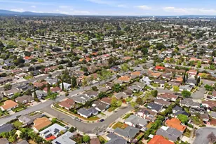 1557 Murre Ln, Sunnyvale, CA 94087 - Photo 63