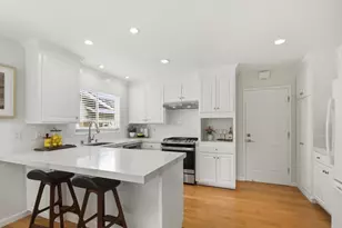 1557 Murre Ln, Sunnyvale, CA 94087 - Photo 15