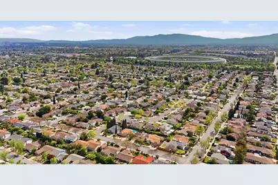 1557 Murre Ln, Sunnyvale, CA 94087 - Photo 65