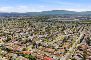 1557 Murre Ln, Sunnyvale, CA 94087 - Photo 65