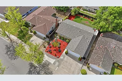 1557 Murre Ln, Sunnyvale, CA 94087 - Photo 51