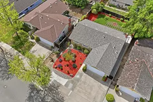 1557 Murre Ln, Sunnyvale, CA 94087 - Photo 51