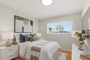 1557 Murre Ln, Sunnyvale, CA 94087 - Photo 27