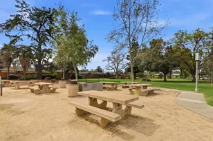 1557 Murre Ln, Sunnyvale, CA 94087 - Photo 45