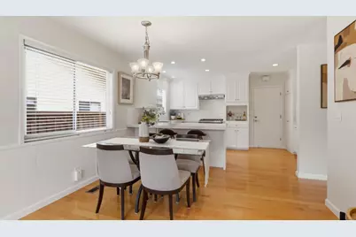 1557 Murre Ln, Sunnyvale, CA 94087 - Photo 21