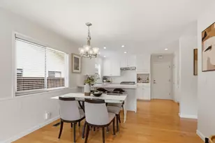 1557 Murre Ln, Sunnyvale, CA 94087 - Photo 21