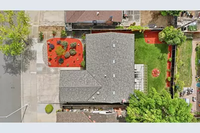 1557 Murre Ln, Sunnyvale, CA 94087 - Photo 59