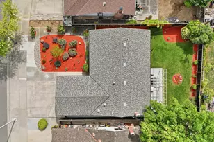 1557 Murre Ln, Sunnyvale, CA 94087 - Photo 59