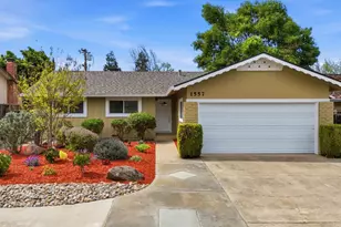 1557 Murre Ln, Sunnyvale, CA 94087 - Photo 1