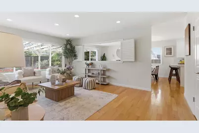 1557 Murre Ln, Sunnyvale, CA 94087 - Photo 7