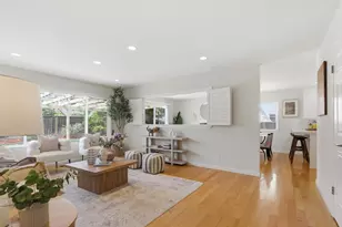 1557 Murre Ln, Sunnyvale, CA 94087 - Photo 7