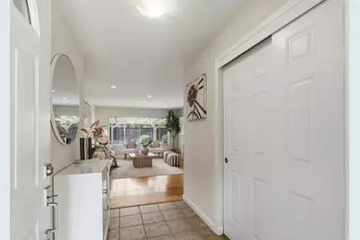 1557 Murre Ln, Sunnyvale, CA 94087 - Photo 5