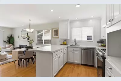 1557 Murre Ln, Sunnyvale, CA 94087 - Photo 17