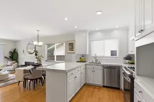 1557 Murre Ln, Sunnyvale, CA 94087 - Photo 17