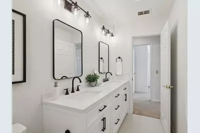 955 La Vista, Morgan Hill, CA 95037 - Photo 39