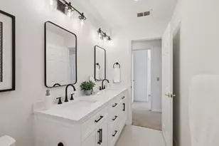 955 La Vista, Morgan Hill, CA 95037 - Photo 39