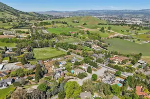 955 La Vista, Morgan Hill, CA 95037 - Photo 55