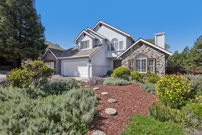 955 La Vista, Morgan Hill, CA 95037 - Photo 5