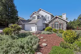 955 La Vista, Morgan Hill, CA 95037 - Photo 5
