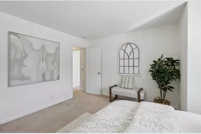 955 La Vista, Morgan Hill, CA 95037 - Photo 41