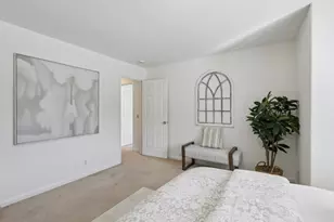 955 La Vista, Morgan Hill, CA 95037 - Photo 41