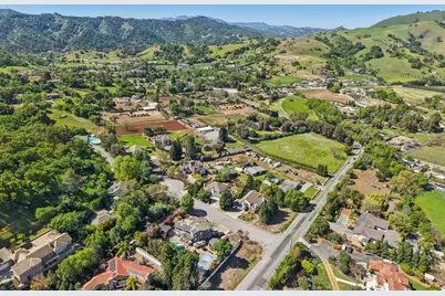 955 La Vista, Morgan Hill, CA 95037 - Photo 57