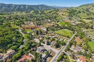 955 La Vista, Morgan Hill, CA 95037 - Photo 57