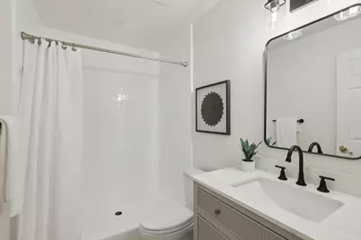 955 La Vista, Morgan Hill, CA 95037 - Photo 23